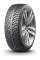 Шины зимние Rydanz Nordica NR01 225/40R18 92 V нешипованные
