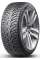 Шины зимние Rydanz Nordica NR01 225/40R18 92 V нешипованные