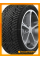 Зимние автомобильные шины iLINK Wintervorhut Stud II [Нешип] 315/35 R22 111T XL