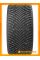 Зимние автомобильные шины iLINK Wintervorhut Stud II [Нешип] 315/35 R22 111T XL