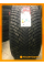 Зимние автомобильные шины iLINK Wintervorhut Stud II [Нешип] 315/35 R22 111T XL