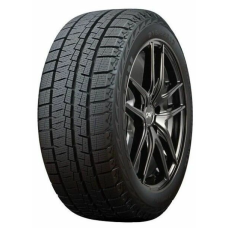 Автомобильные шины Kapsen SnowShoes AW33 255/50 R20 109H