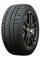 Автомобильные шины Kapsen SnowShoes AW33 255/50 R20 109H