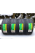 Автомобильные шины Kapsen SnowShoes AW33 255/50 R20 109H