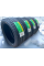 Автомобильные шины Kapsen SnowShoes AW33 255/50 R20 109H