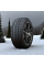 Автомобильные шины Kapsen SnowShoes AW33 255/50 R20 109H