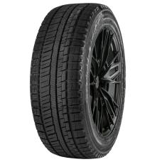 Gripmax Grip Ice X 185/65 R15 88Q шина авт. зимняя нешипованная