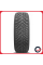 Зимняя шипованная шина Maxxis NP5 215/55 R16 97T