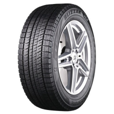 Шины 245/45 R19 Bridgestone Blizzak Ice 98S