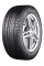 Шины 245/45 R19 Bridgestone Blizzak Ice 98S
