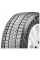 Шины 245/45 R19 Bridgestone Blizzak Ice 98S