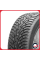 Зимняя шипованная шина Maxxis NP5 215/55 R16 97T