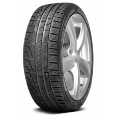 Автошина Pirelli 245/50 R18 100V Winter 240 SottoZero Serie II N0 (н/ш)