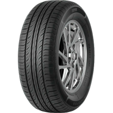 Ilink L-Grip 66 165/65 R15 81T