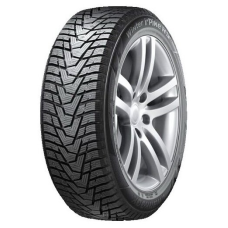 Шина Hankook Winter i*Pike RS 2 W429 235/45R18 98T шип