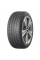 Шины летние Torero MP-47 Hectorra 3 205/55 R16 91H резина легковая