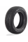 Шины 235/40 R20 Continental ContiSportContact 5P 96Y XL MO