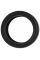 Шины 235/40 R20 Continental ContiSportContact 5P 96Y XL MO
