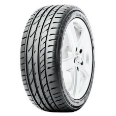 Шины Sailun Atrezzo ZSR 215/40 R17 87Y