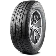 Летние шины 22/275/45 Antares Majoris R1 112V