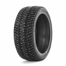 Шины Westlake зимние Z-506 235/65 R17 104T