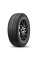 Шины Michelin Latitude Alpin LA2 255/45 R20 105V