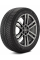 Шины Michelin Latitude Alpin LA2 255/45 R20 105V