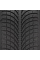 Шины Michelin Latitude Alpin LA2 255/45 R20 105V