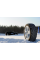 Шины Michelin Latitude Alpin LA2 255/45 R20 105V