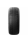 Шины Michelin Latitude Alpin LA2 255/45 R20 105V
