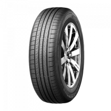 Шины автомобильные 205 70 15 96 T Eurovis HP02 Летняя Производитель Roadstone