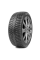 Шина зимняя Bridgestone Blizzak Spike-03 215/60 R17 100T XL