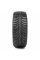 Шина зимняя Bridgestone Blizzak Spike-03 215/60 R17 100T XL