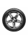 Автошина NEXEN 215/55R16 WINGUARD WIN SPIKE-3 97T XL ш. TL