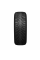Автошина NEXEN 215/55R16 WINGUARD WIN SPIKE-3 97T XL ш. TL