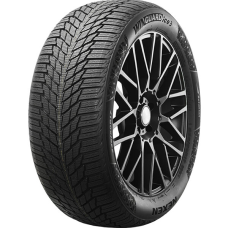 Шины зимние Nexen WinGuard ice 3 205/55 R16 91T