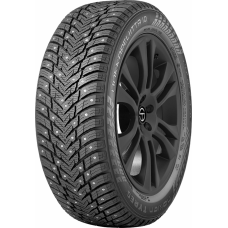 А/шина Nokian Tyres Hakkapeliitta 10 SUV 275/40 R21 107T
