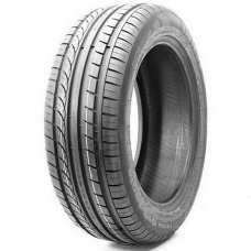 Sunfull 275/45 R20 MONT-PRO HP881 110V