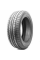 Sunfull 275/45 R20 MONT-PRO HP881 110V
