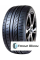 Sunfull 275/45 R20 MONT-PRO HP881 110V