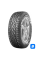 Зимние шины KUMHO CW11 225/65R16C 112/110R