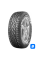 Зимние шины KUMHO CW11 225/65R16C 112/110R