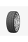 Шина автомобильная Nexen Roadian HP 265/45/20 108V резина бескамерная