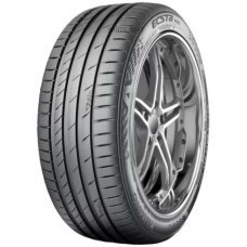 Kumho ecsta ps71 275/45r18 103y корея