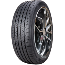 Летние шины Landspider Citytraxx H/P 245/45R17 99W для легкового автомобиля