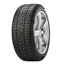 PIRELLI 2679400 Пирелли 305/35/21 W 109 WSZ s3 XL старше 3-х лет
