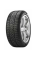 PIRELLI 2679400 Пирелли 305/35/21 W 109 WSZ s3 XL старше 3-х лет