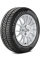 PIRELLI 2679400 Пирелли 305/35/21 W 109 WSZ s3 XL старше 3-х лет
