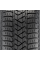 PIRELLI 2679400 Пирелли 305/35/21 W 109 WSZ s3 XL старше 3-х лет