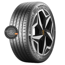 Continental PremiumContact 7 225/55 R17 101Y XL SUMMER